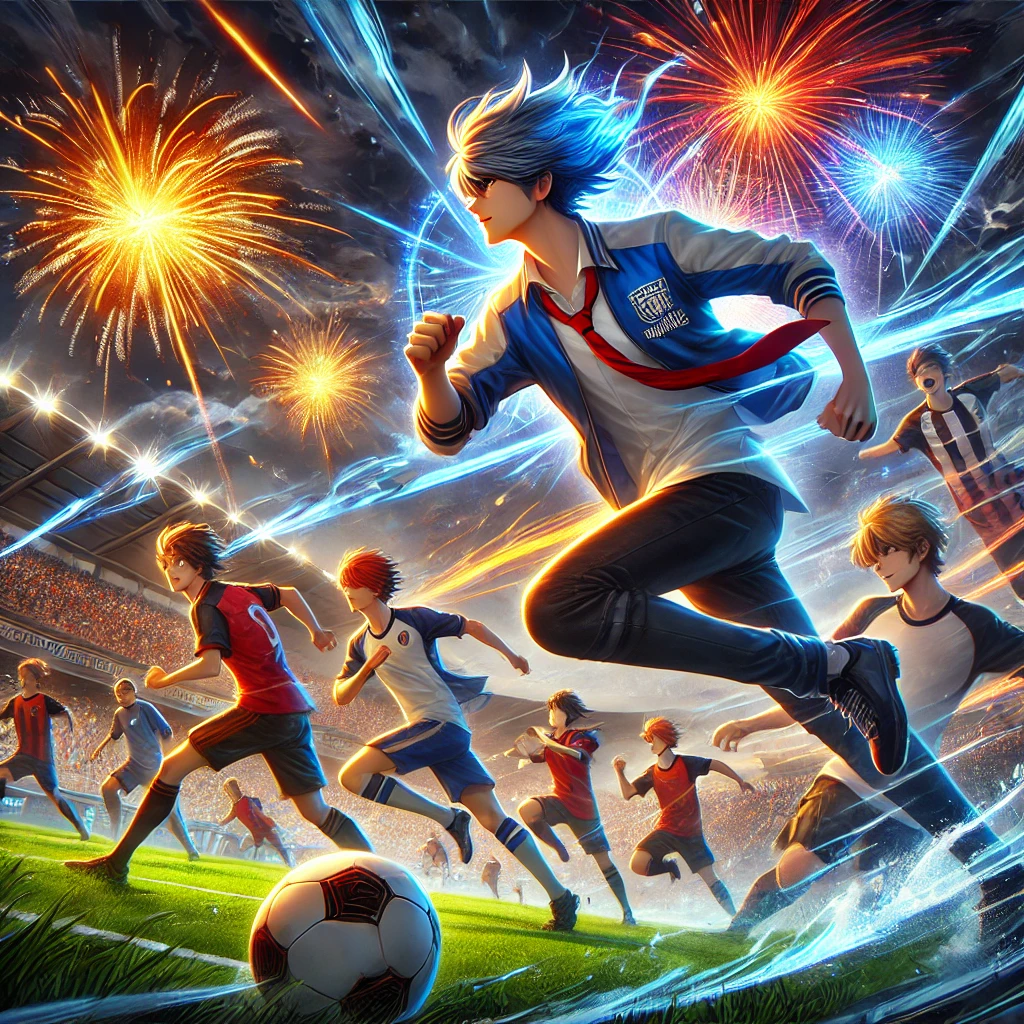 Klasmen EPL: Raih Kemenangan Besar di Game Online KlasmenEPL